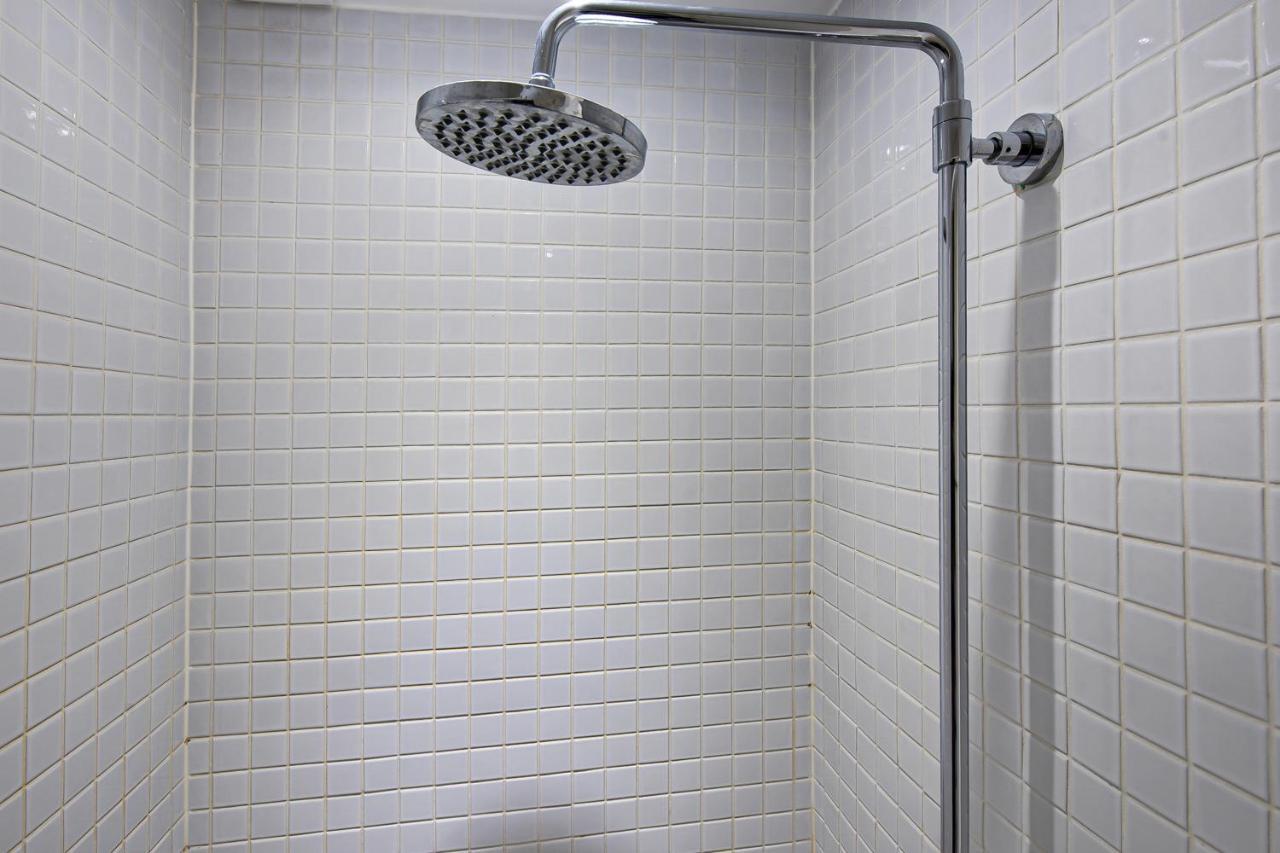 Sanders Square - Spacious Six-Bedroom Apartment Near Amalienborg โคเปนเฮเกน ภายนอก รูปภาพ